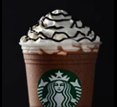 Java Chip Frap